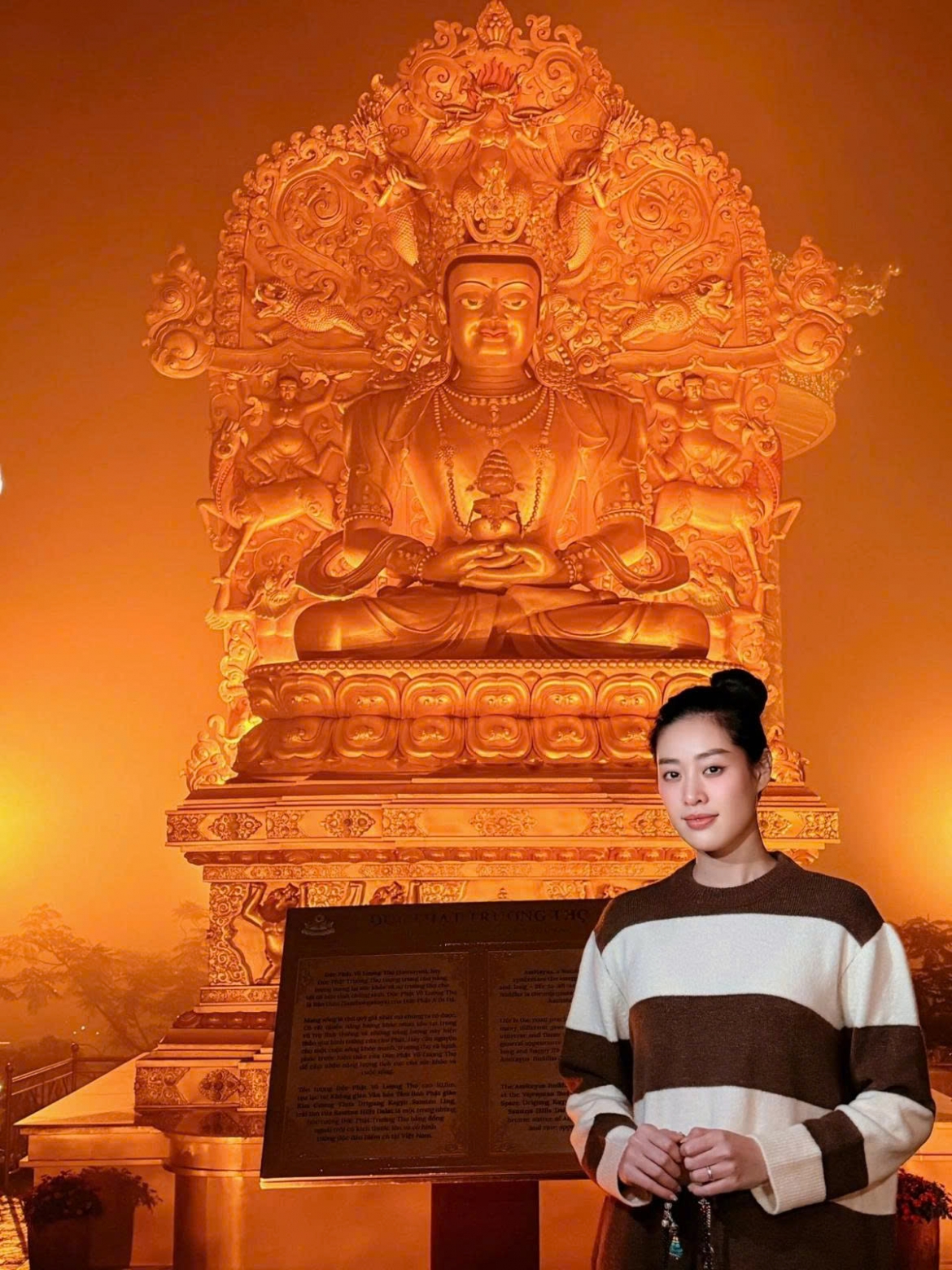 sao viet 10 11 Do thi ha va chong trao nhau loi the nguyen hinh anh 3