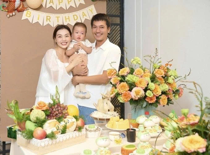 sao viet 10 11 Do thi ha va chong trao nhau loi the nguyen hinh anh 2