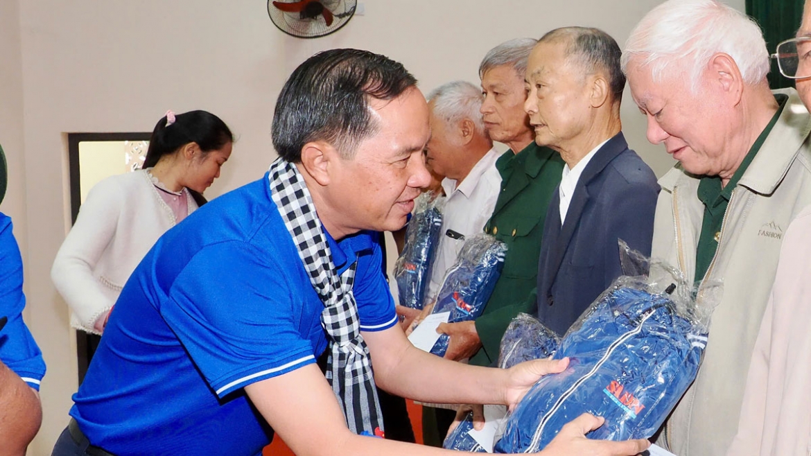 tp.hcm se chia kho khan voi nguoi dan thai nguyen sau bao lich su hinh anh 5