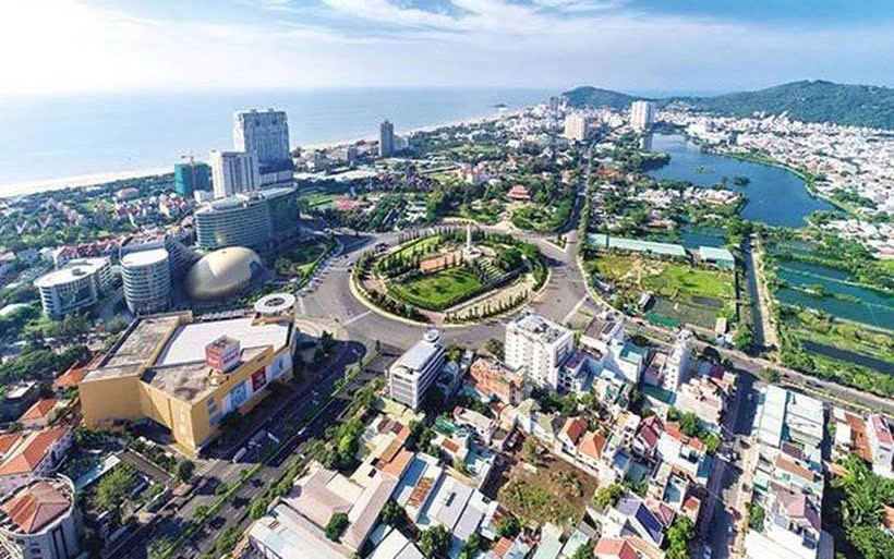 Đẩy nhanh tiến độ sắp xếp, xử lý cơ sở nhà, đất sau sắp xếp bộ máy