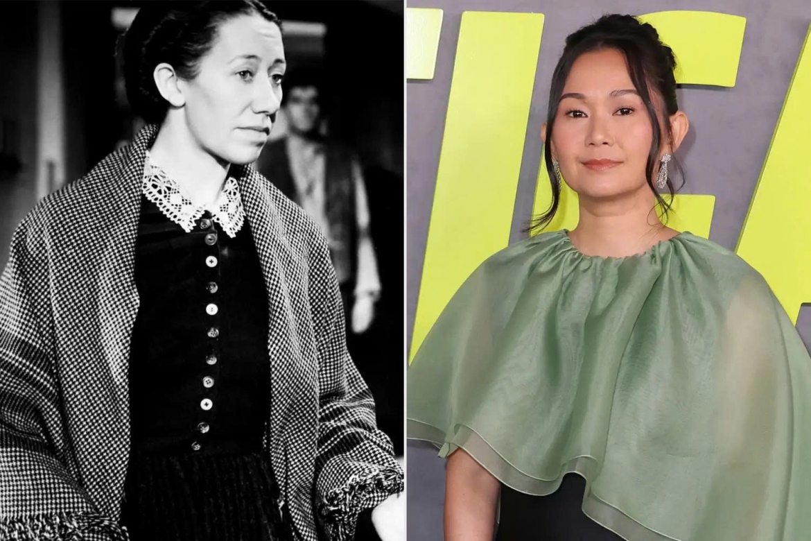 so ke dan sao Doi gio hu hollywood 2026 doi dau huyen thoai 1939 hinh anh 5
