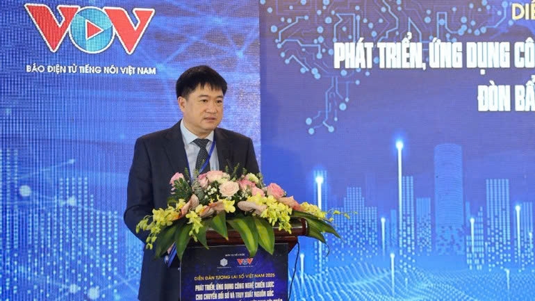 chuyen doi so va truy xuat nguon goc Don bay kien tao tuong lai so cho viet nam hinh anh 6