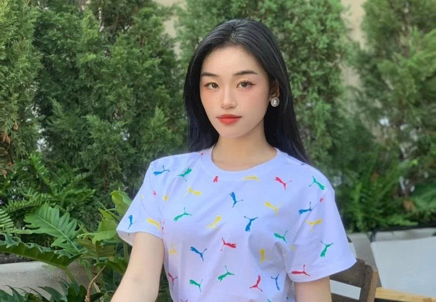 sao viet 21 11 Den vau ve tham co giao cu o quang ninh hinh anh 4