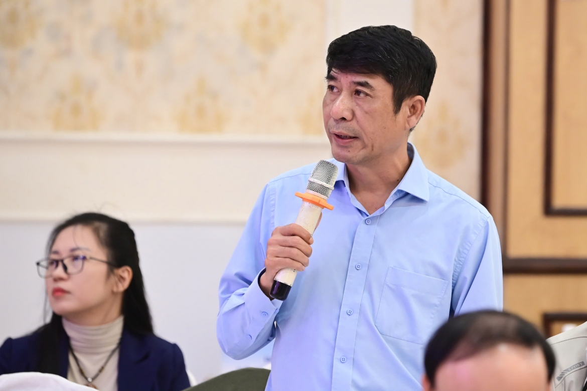lo ngai nhieu ho chua van hanh rieng, chua co phuong an ung pho khan cap hinh anh 2