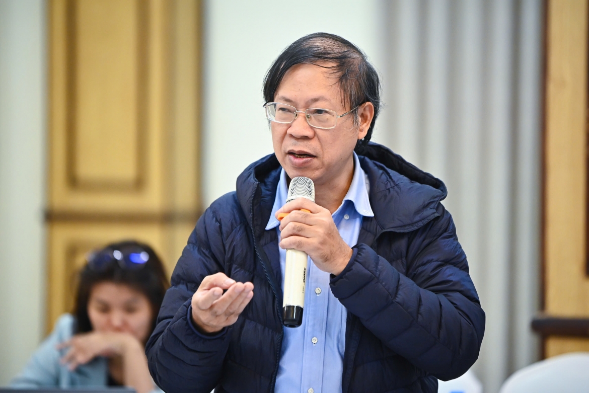 lo ngai nhieu ho chua van hanh rieng, chua co phuong an ung pho khan cap hinh anh 4
