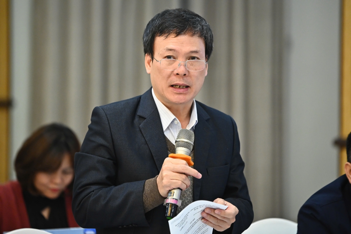lo ngai nhieu ho chua van hanh rieng, chua co phuong an ung pho khan cap hinh anh 3
