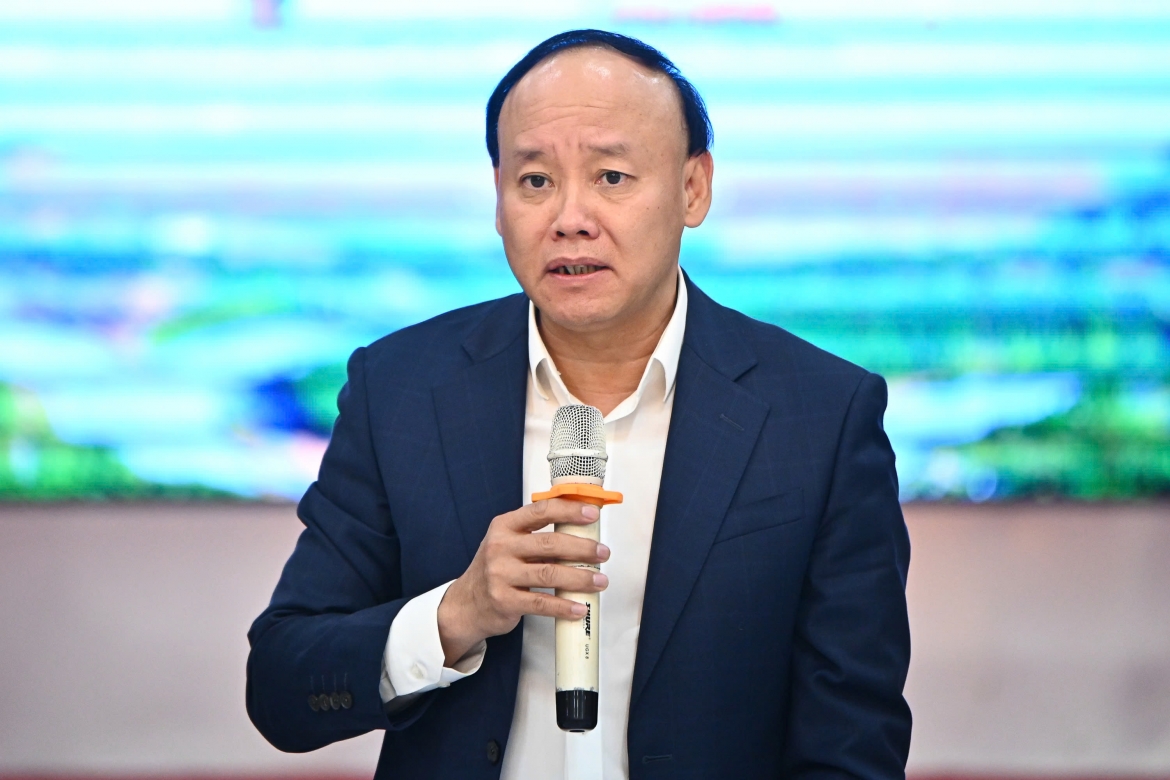 lo ngai nhieu ho chua van hanh rieng, chua co phuong an ung pho khan cap hinh anh 5