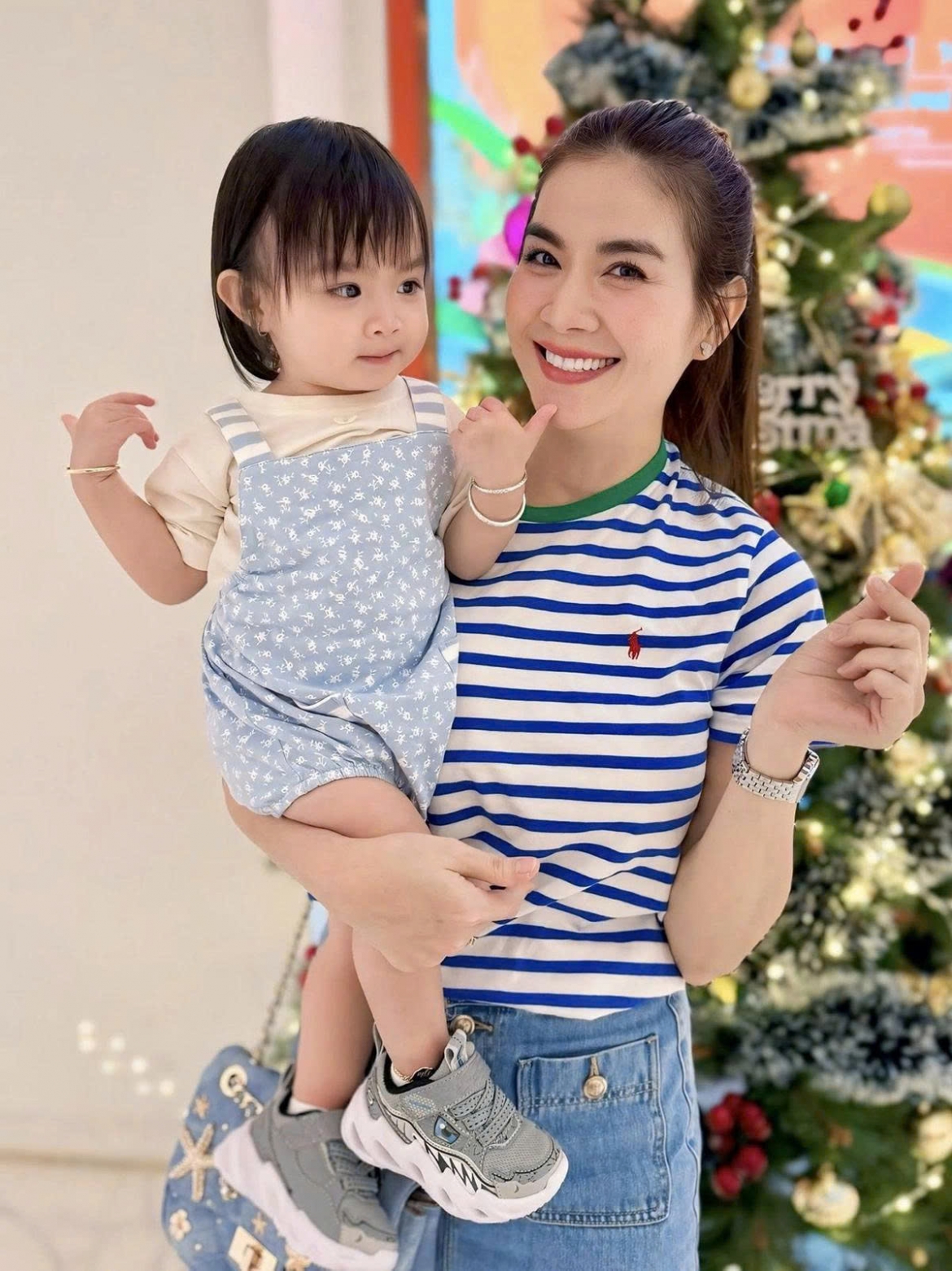 sao viet 22 11 bang di len tieng ve tin dang mang thai hinh anh 3