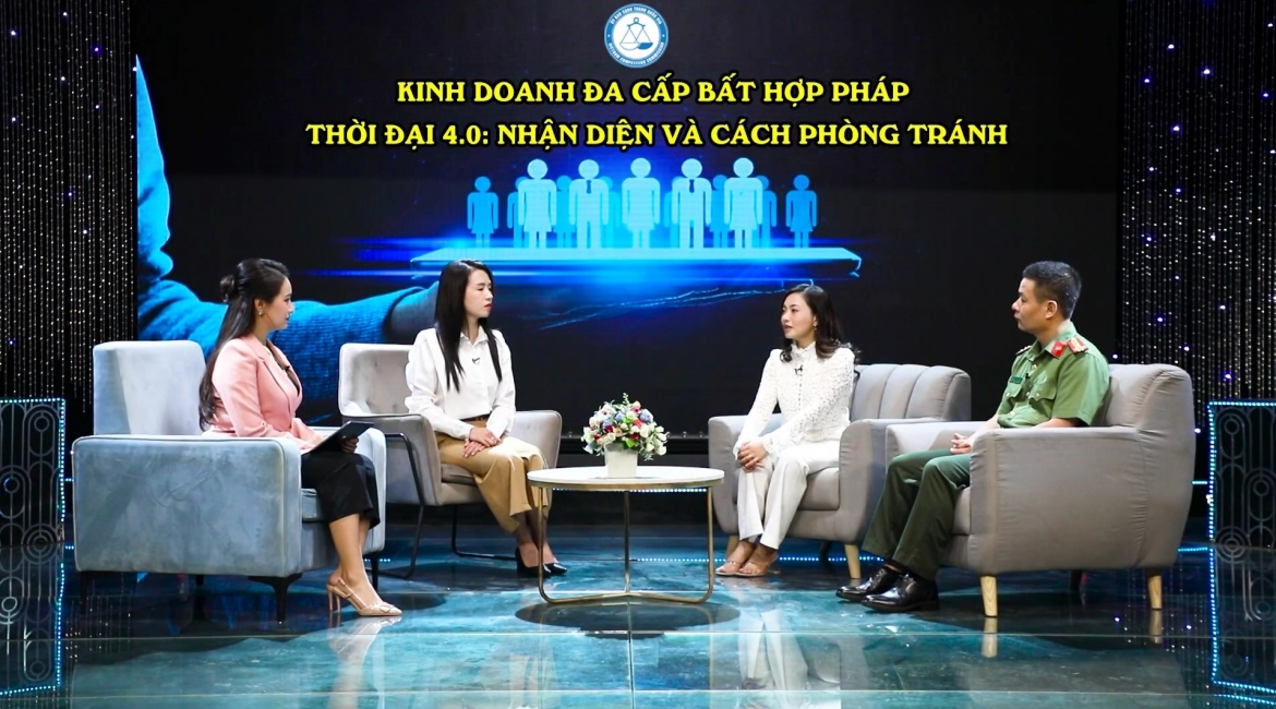 kinh doanh da cap bat hop phap thoi dai 4.0 nhan dien va cach phong tranh hinh anh 1