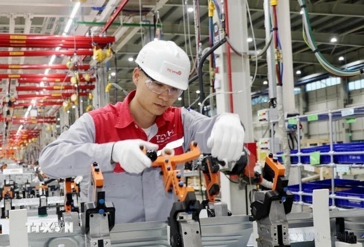 tet duong lich 2026 co duoc thuong hinh anh 2