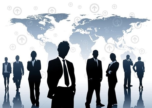 Doanh nghiệp đa cấp phải có chi nhánh tại địa phương trong thời hạn 6 tháng