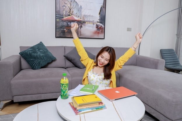xu huong stress gia tang o gen z Dau la cach giup ho giai nhiet cuoc song hinh anh 1