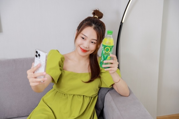 xu huong stress gia tang o gen z Dau la cach giup ho giai nhiet cuoc song hinh anh 2