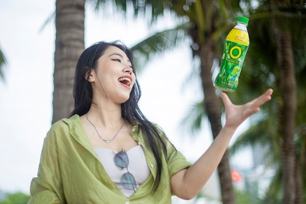 Xu hướng stress gia tăng ở Gen Z: Đâu là cách giúp họ giải nhiệt cuộc sống?