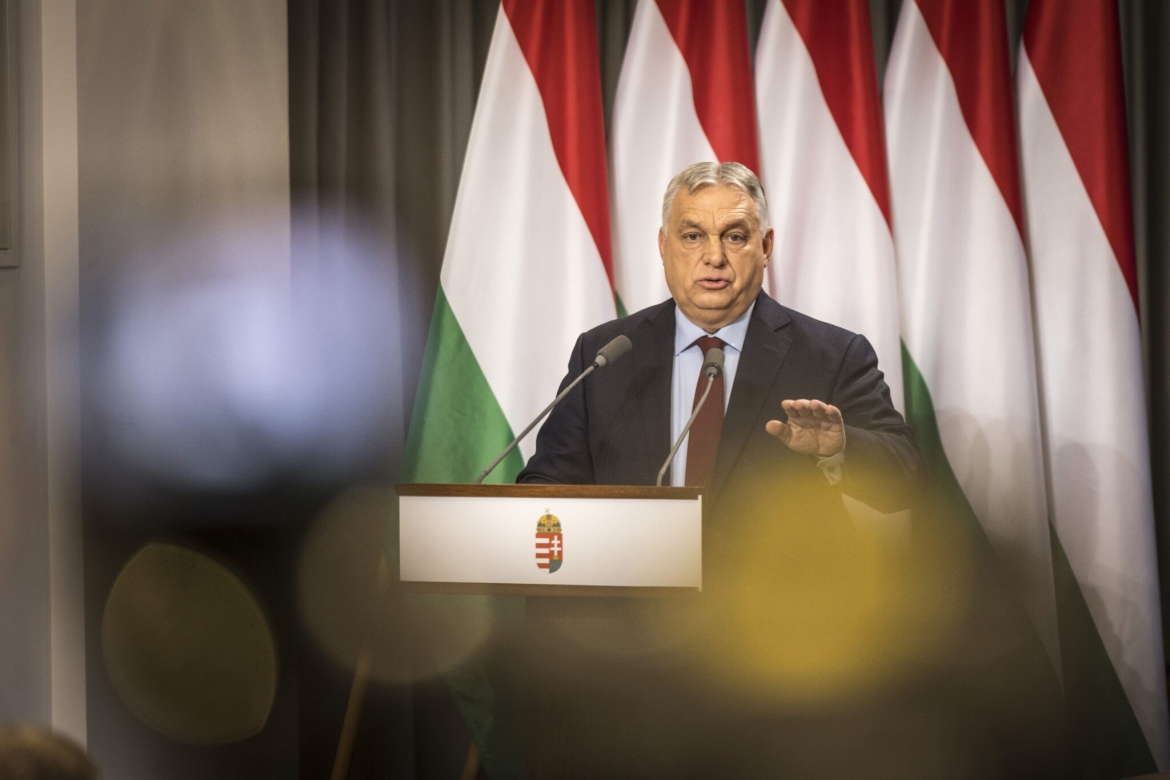hungary phan doi ke hoach eu dong bang tai san cua nga hinh anh 2