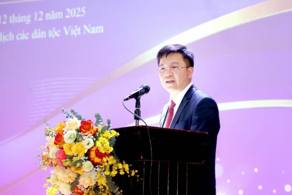 thao go vuong mac trong cong tac quyet toan va kiem toan ngan sach nha nuoc hinh anh 1