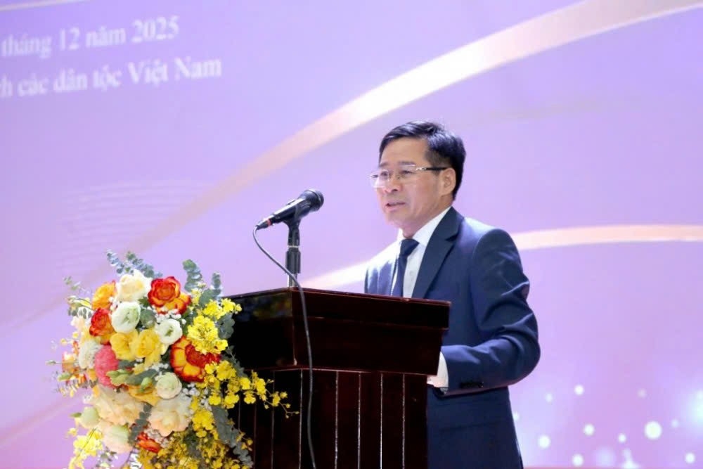 thao go vuong mac trong cong tac quyet toan va kiem toan ngan sach nha nuoc hinh anh 2