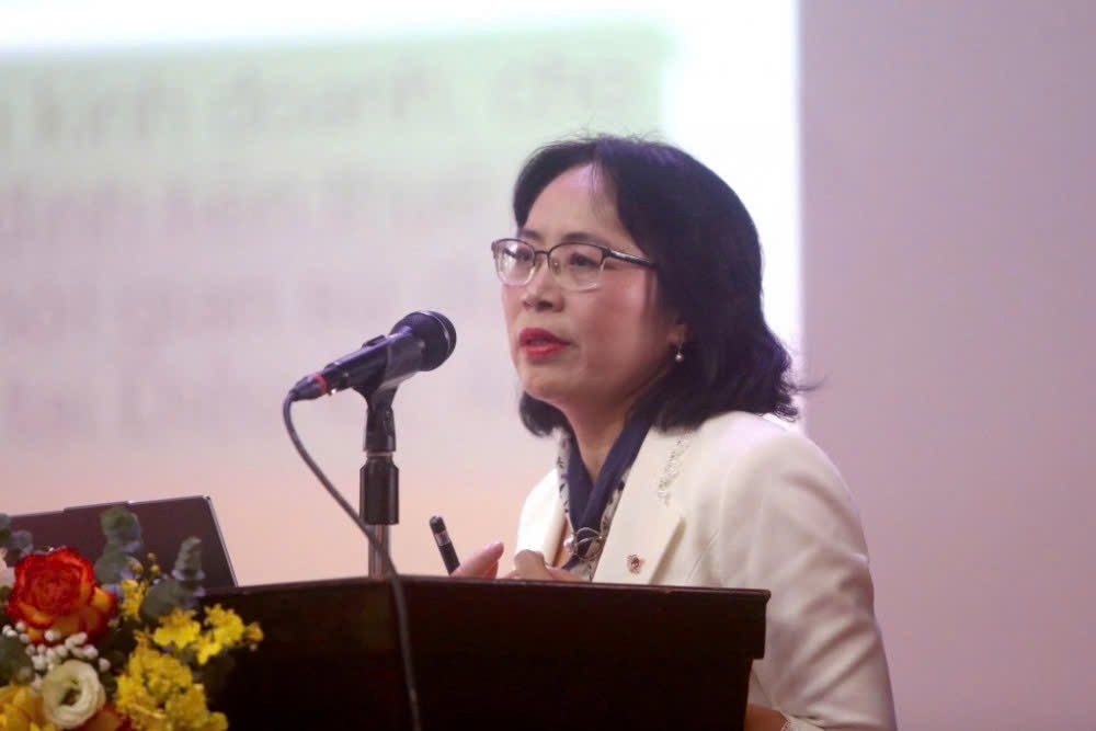 thao go vuong mac trong cong tac quyet toan va kiem toan ngan sach nha nuoc hinh anh 3