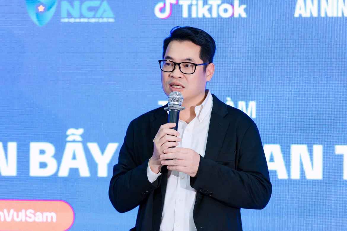 lua dao cong nghe cao khi ai xoa nhoa ranh gioi that gia hinh anh 1