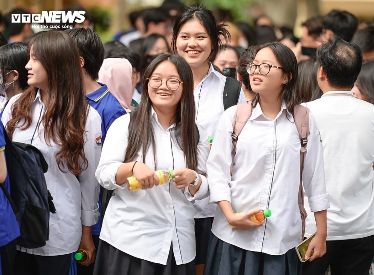 Học ngành gì để đạt mức lương 70 triệu đồng/tháng?