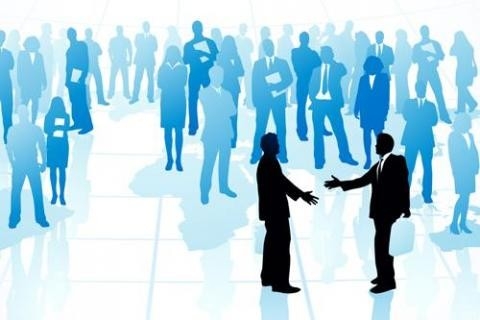 co quan nao co tham quyen thu hoi xac nhan kien thuc phap luat ve ban hang da cap hinh anh 1