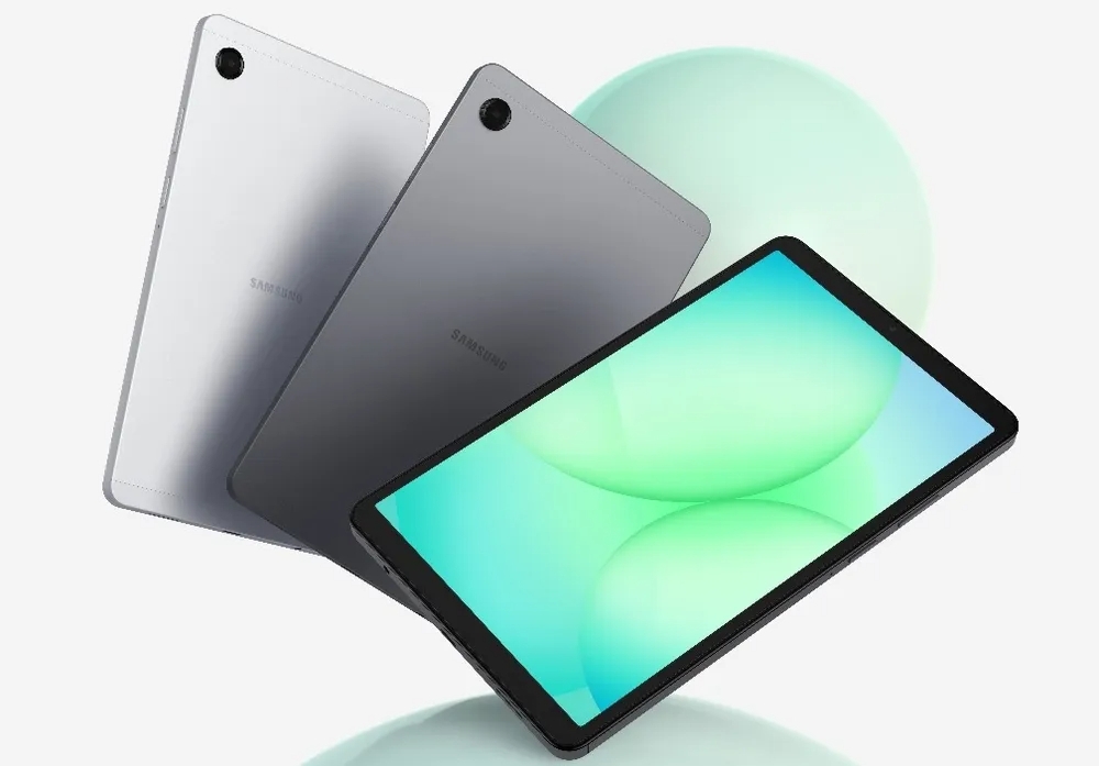 samsung don nam 2026 voi may tinh gia re galaxy tab a11 hinh anh 1