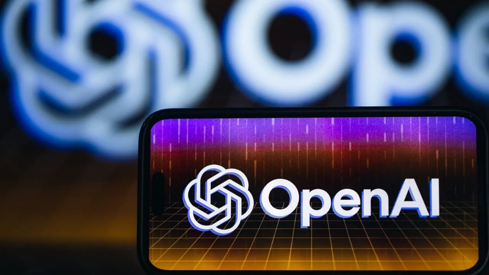openai ra mat gpt-5.2 It ao giac hon, diem chuan vuot xa gpt-5 hinh anh 1