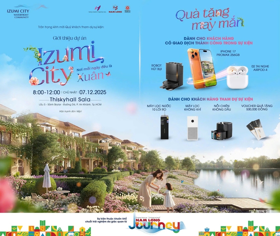 Dau la san pham tich san dai han voi chinh sach hap dan thoi diem cuoi nam hinh anh 2