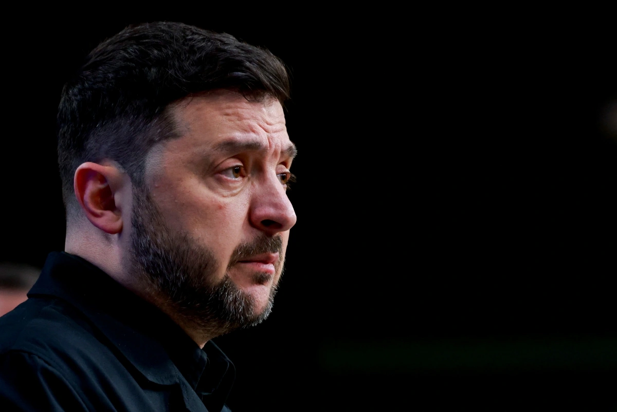 Đảm bảo an ninh cho Ukraine tiến triển, Nga không nhượng bộ “lằn ranh đỏ”