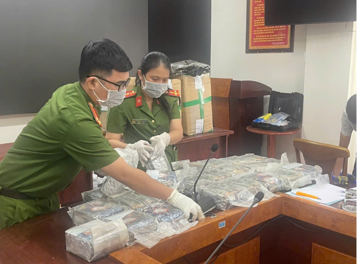 toi pham ma tuy 2025 mang xa hoi va cong nghe thanh tro thu dac luc hinh anh 2