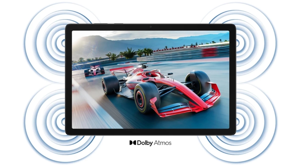 samsung don nam 2026 voi may tinh gia re galaxy tab a11 hinh anh 2