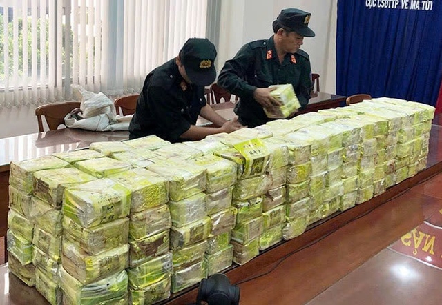nhung chuyen an ma tuy khung duoc triet pha trong nam 2025 hinh anh 4