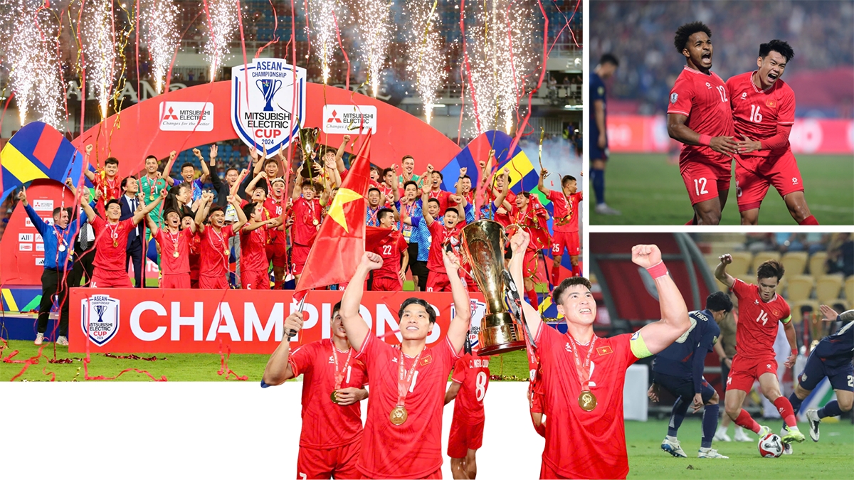 year in review vietnam s key sporting events of 2025 picture 2