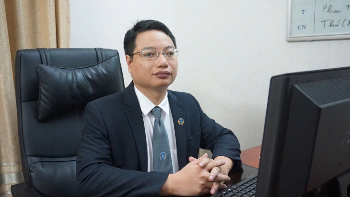 canh giac voi hanh vi loi dung thong tin tuyen quan de lua dao hinh anh 2