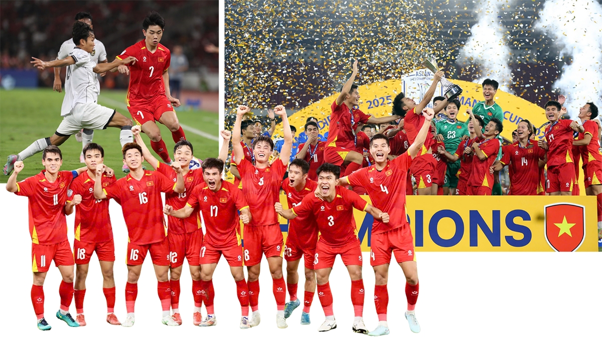 year in review vietnam s key sporting events of 2025 picture 3
