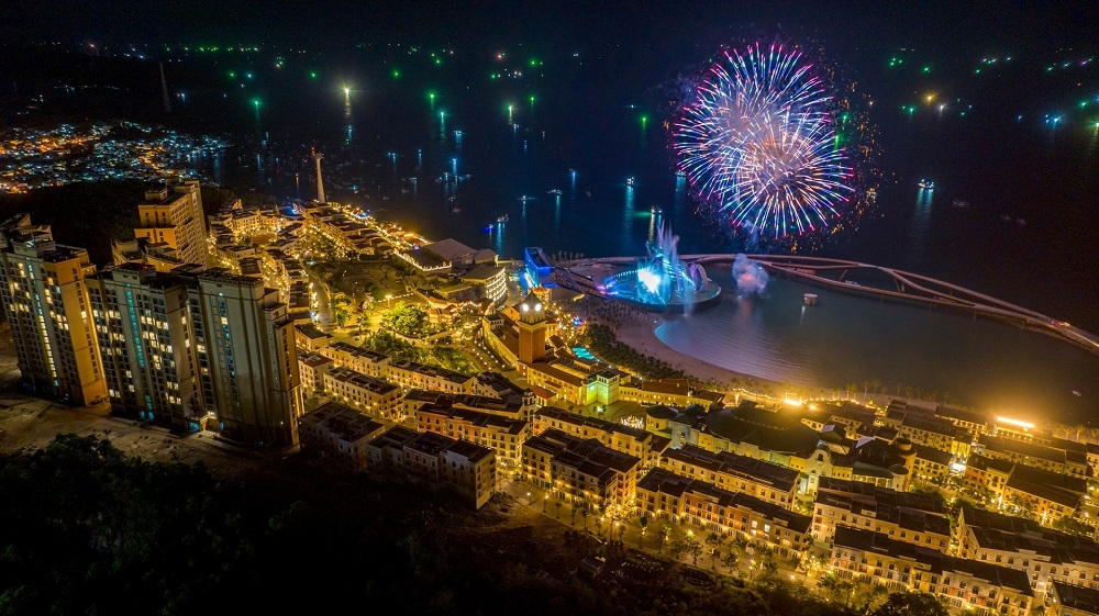 Dau la toa do vang cua gioi dau tu bat dong san phu quoc hinh anh 4