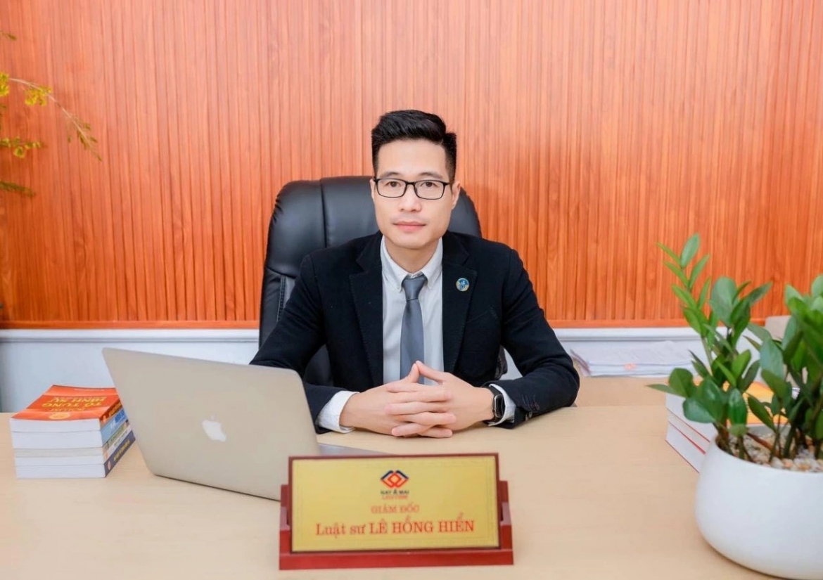 camera ai va gong kim che tai moi tao chuyen bien trong quan ly giao thong hinh anh 2