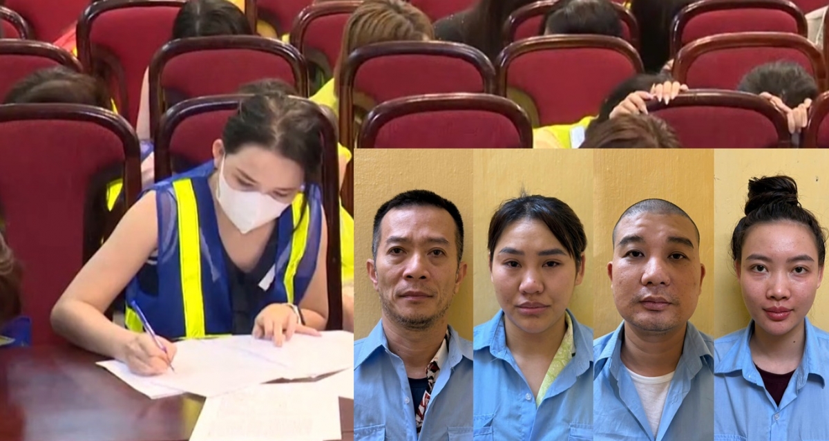 quán karaoke ghi tôm hùm , cherry j82 để che giấu dịch vụ bóng cười, múa lửa hình ảnh 1 quan karaoke ghi tom hum , cherry j82 de che giau dich vu bong cuoi, mua lua hinh anh 1