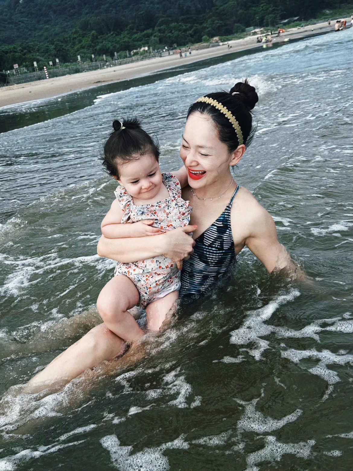 sao viet 3 12 phan manh quynh va vo ky niem 10 nam yeu nhau hinh anh 7