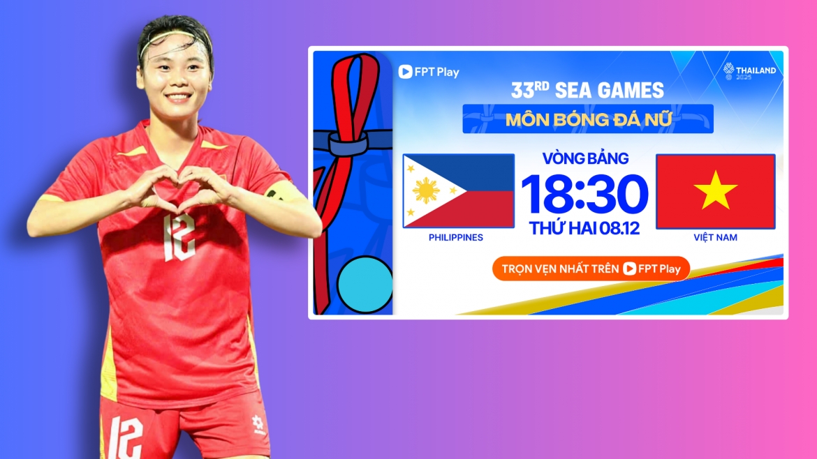 ket qua bong da nu sea games 33 Dt nu viet nam de thua dang tiec hinh anh 4