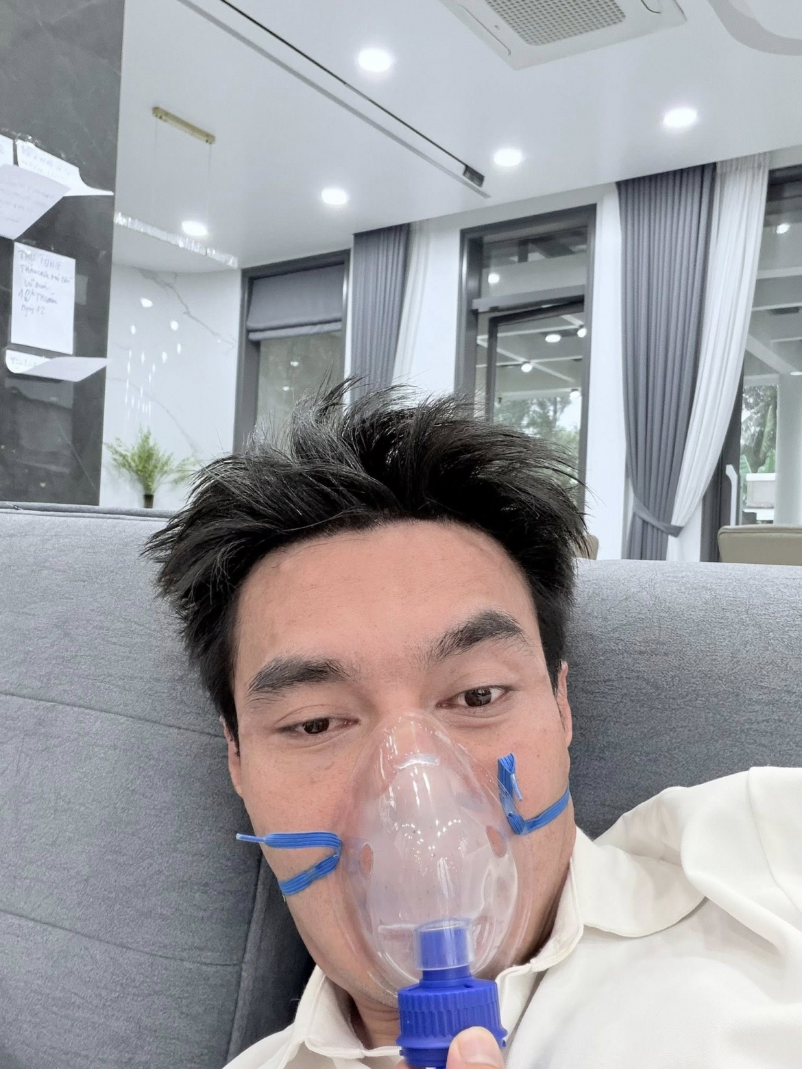 sao viet 11 12 vo chong ngo thanh van dua con gai dao choi ha noi hinh anh 8