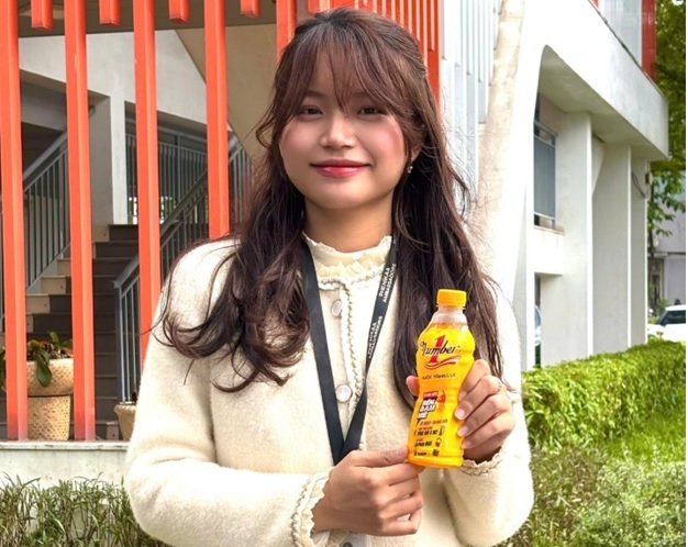 hanh trinh but pha nu sinh khoa hoc chinh phuc giac mo quoc te hinh anh 2