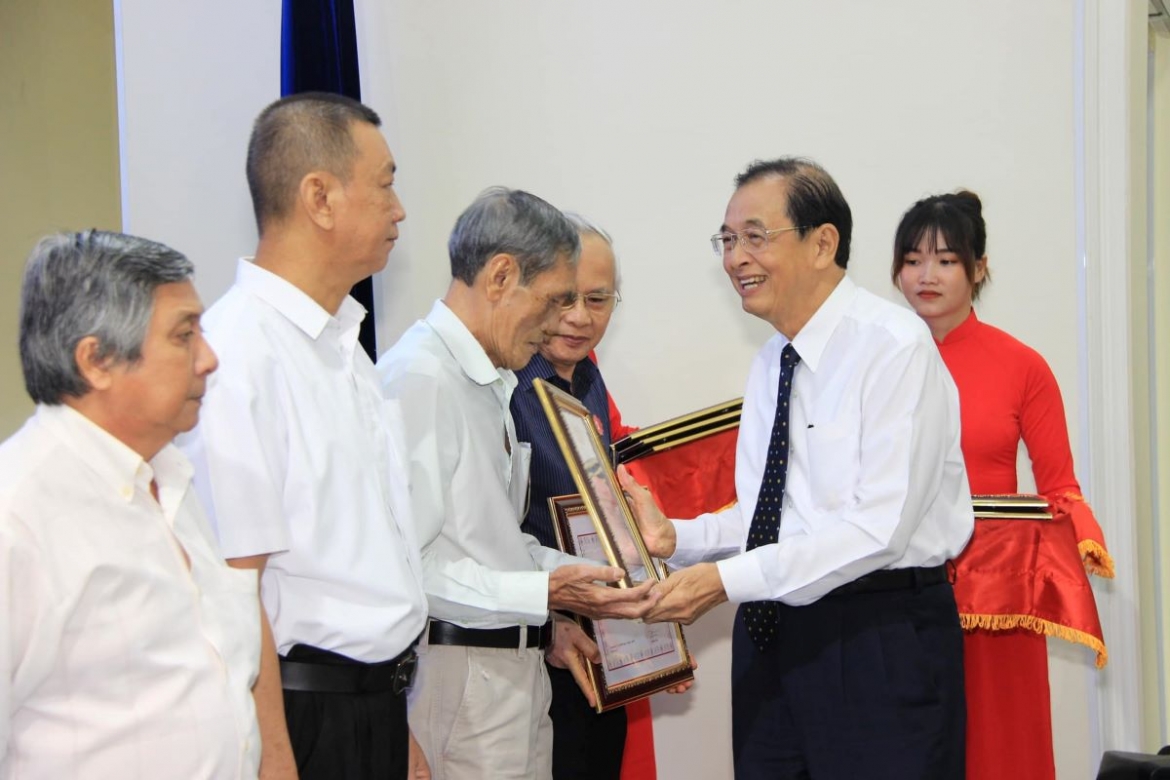 tong ket phong trao tuoi cao - guong sang tai tp.hcm hinh anh 3