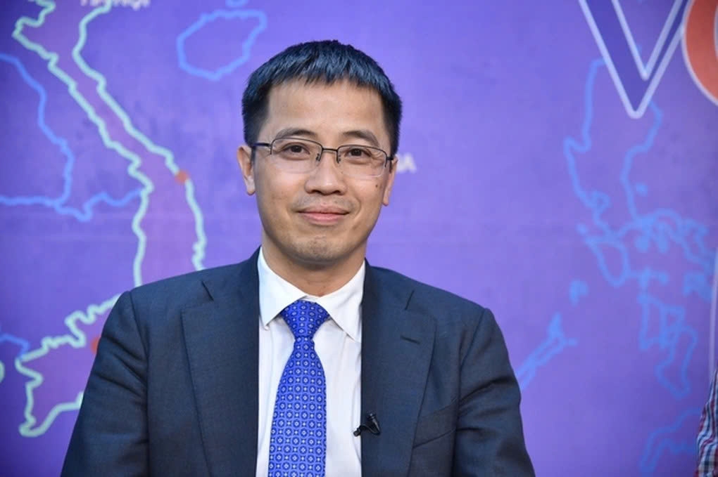 tu luc, tu cuong - ban linh viet nam trong ky nguyen moi hinh anh 2