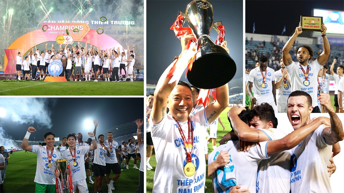 year in review vietnam s key sporting events of 2025 picture 5