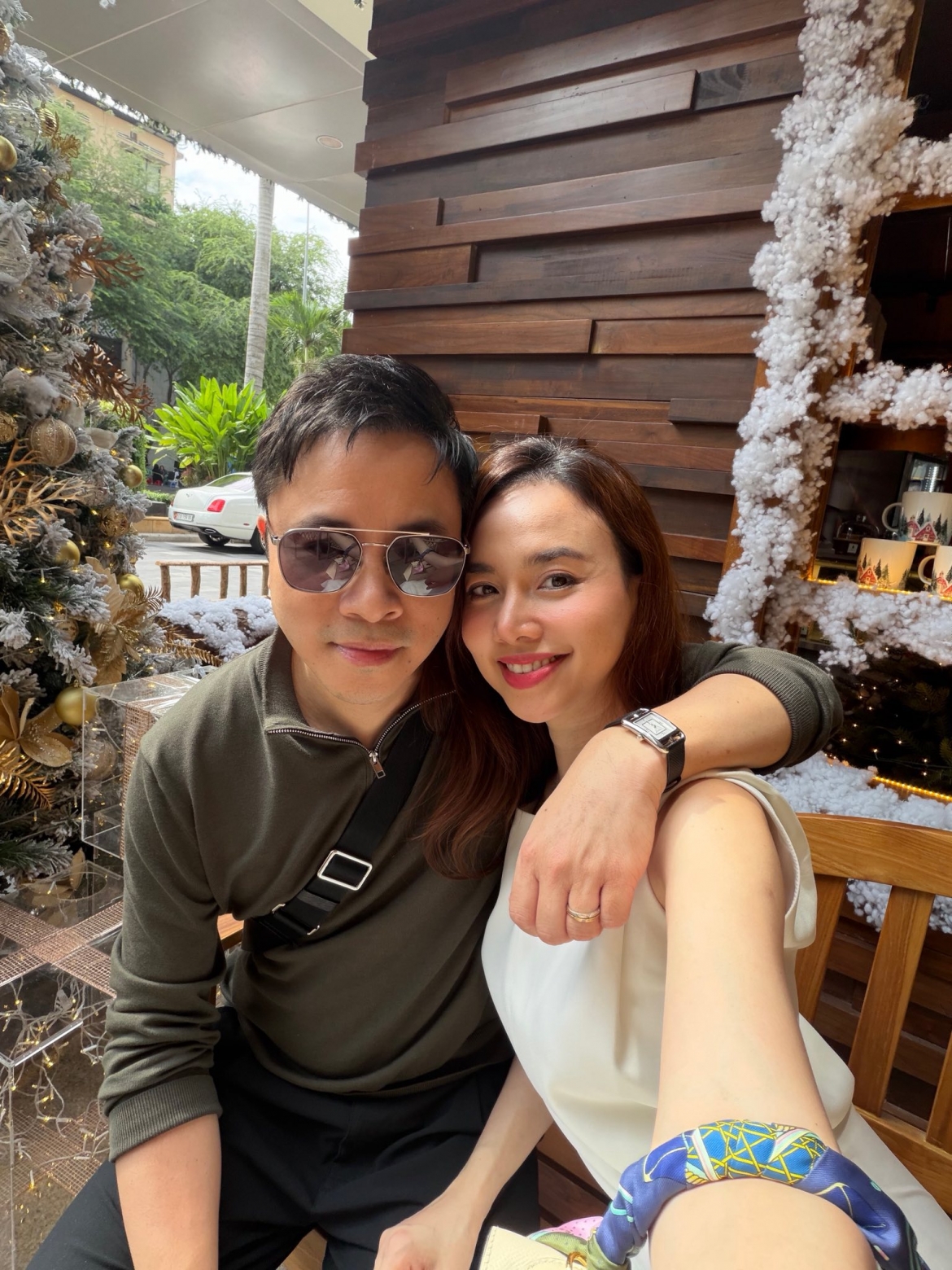 sao viet 21 12 mai tai phen dang anh lam phim ben my tam hinh anh 3