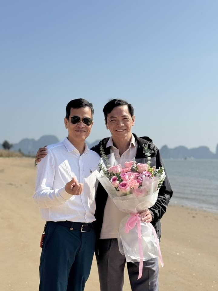 sao viet 23 12 ly hai minh ha ky niem 15 nam ngay cuoi hinh anh 6