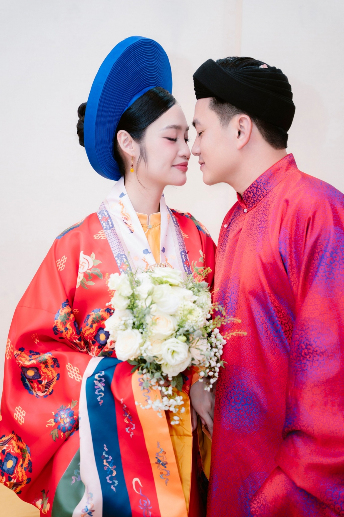 sao viet 29 12 vo nsnd cong ly thua nhan da 2 thang khong co thu nhap hinh anh 5