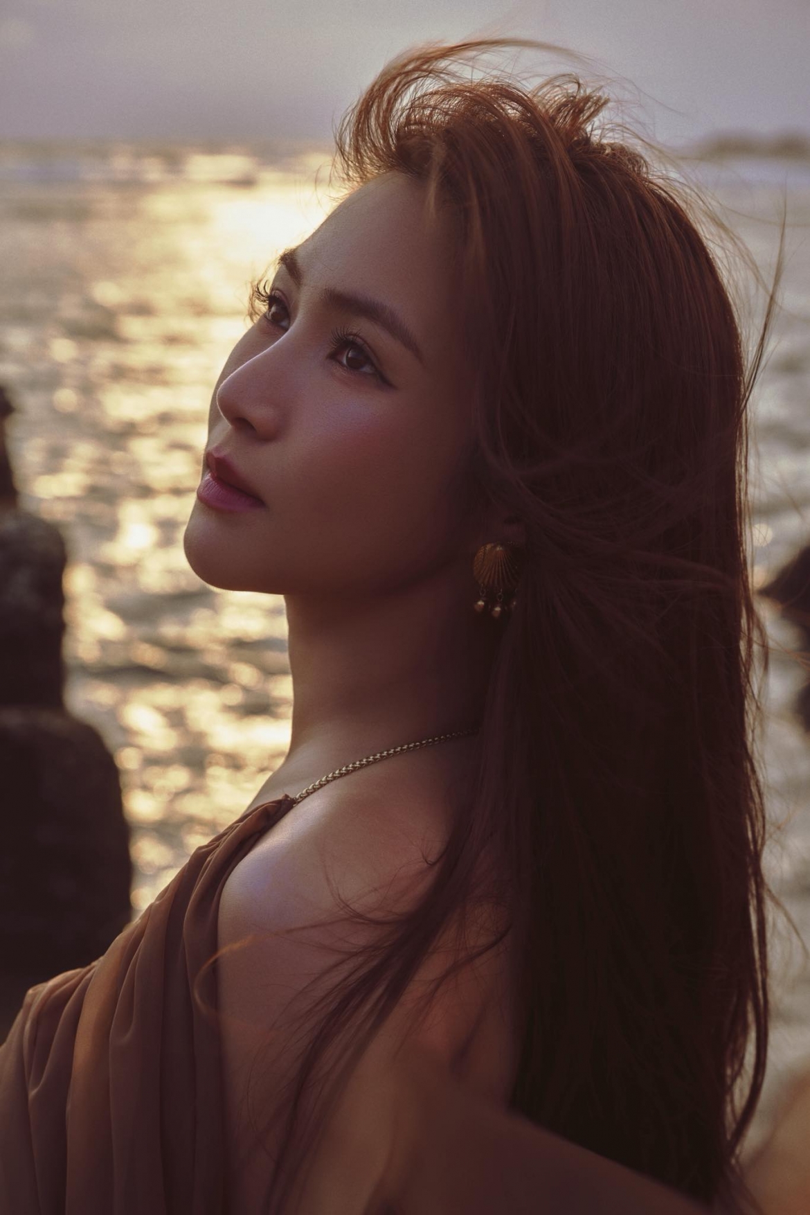 sao viet 1 1 diva hong nhung rang ngoi don nam moi 2026 hinh anh 7