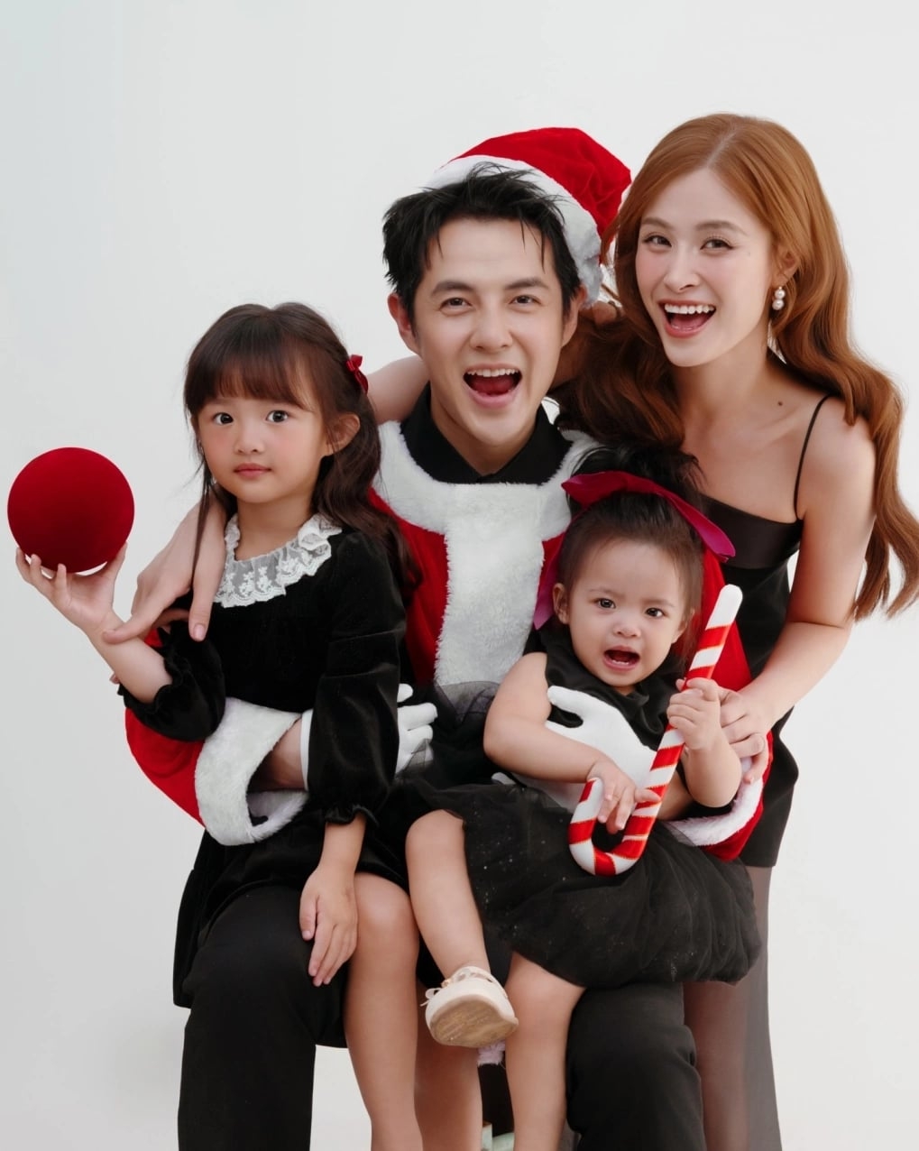 sao viet 24 12 Duc phuc tim kiem nguoi dan ong chay xe om de tang xe may moi hinh anh 4